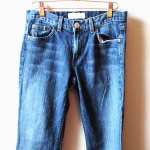Armani Exchange Jeans Size 4S